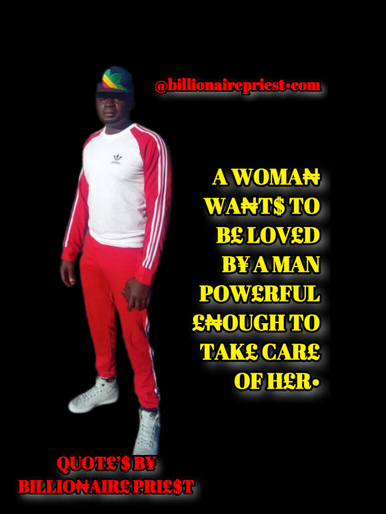 Background Eraser 30 768x1024