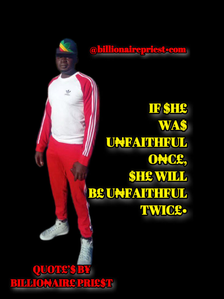 Background Eraser 31 768x1024