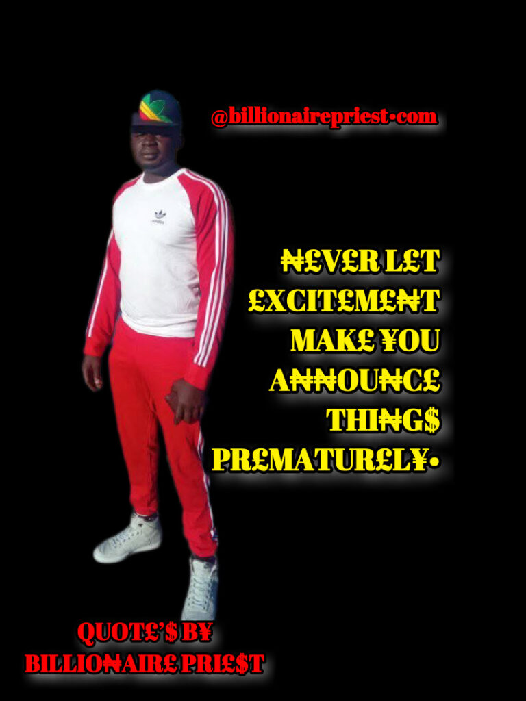 Background Eraser 32 768x1024