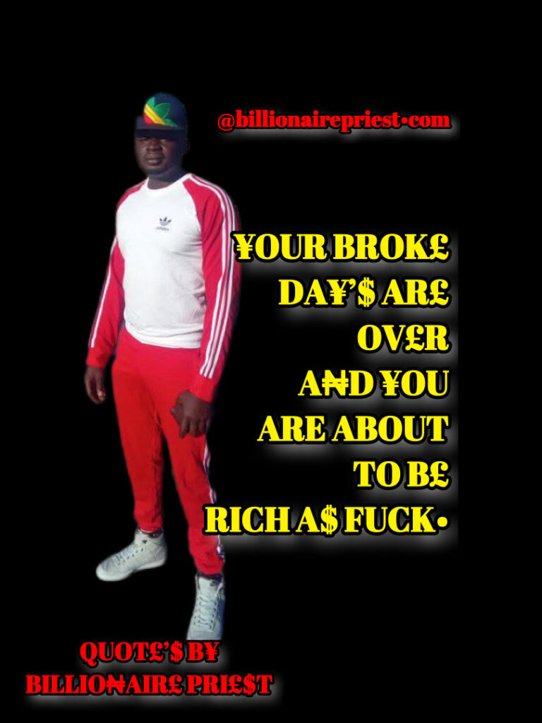 Background Eraser 33 768x1024