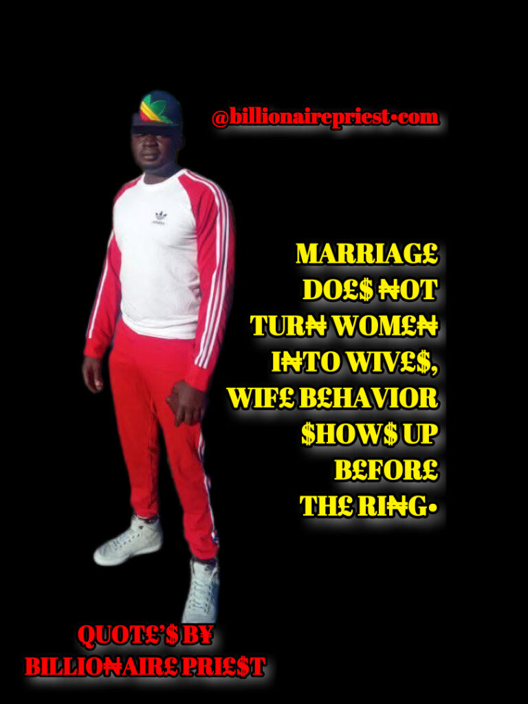 Background Eraser 34 768x1024