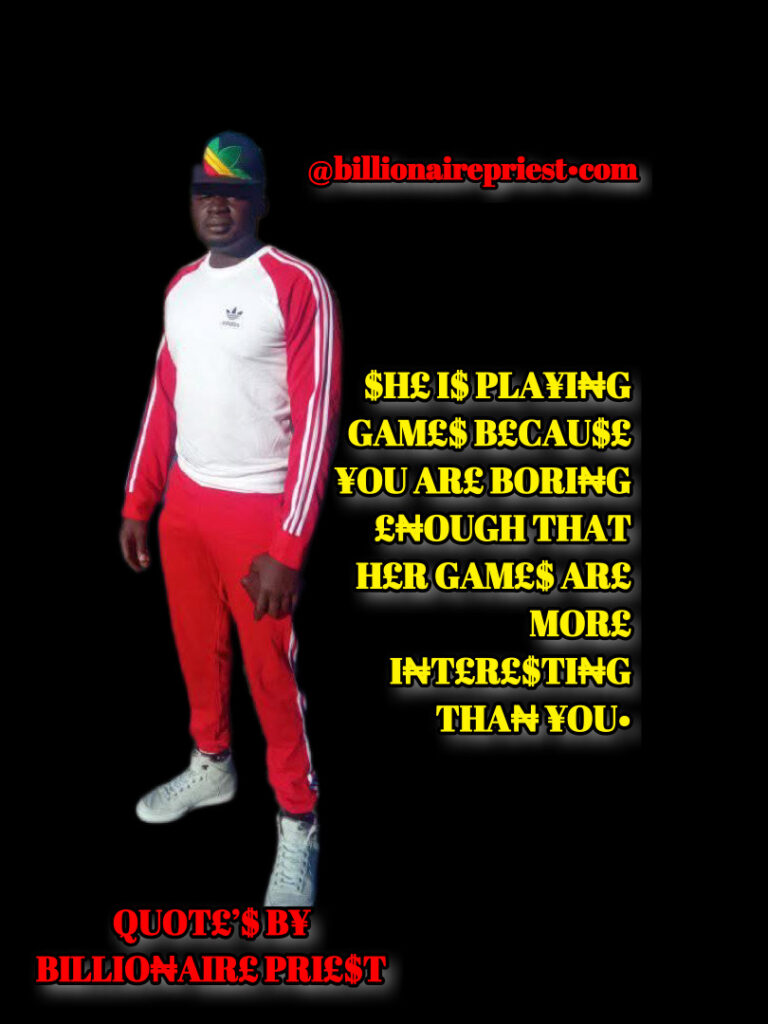 Background Eraser 35 768x1024