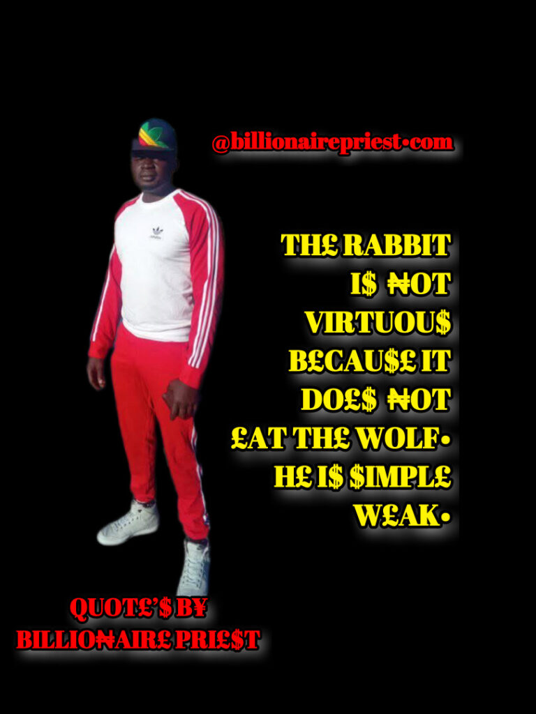 Background Eraser 38 768x1024