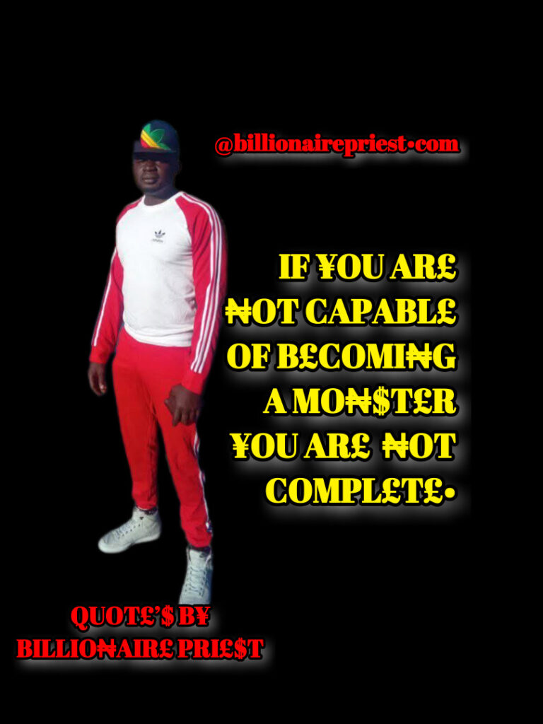 Background Eraser 39 768x1024