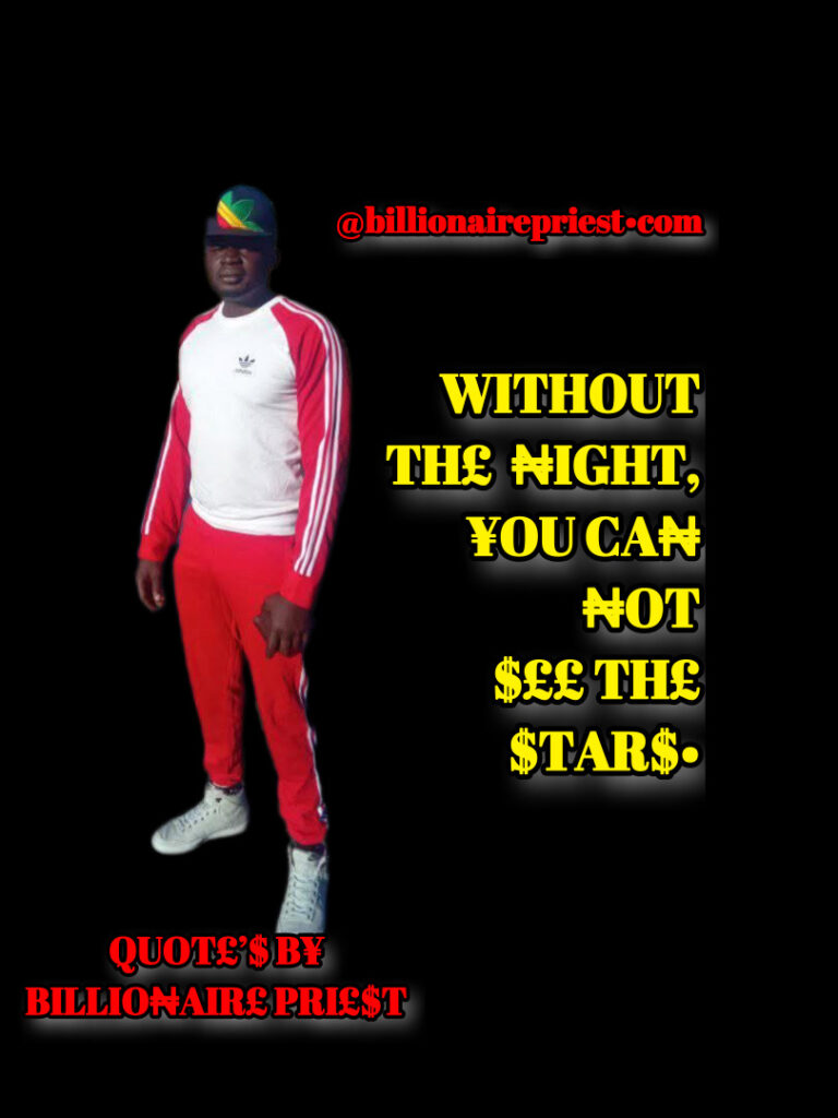 Background Eraser 40 768x1024