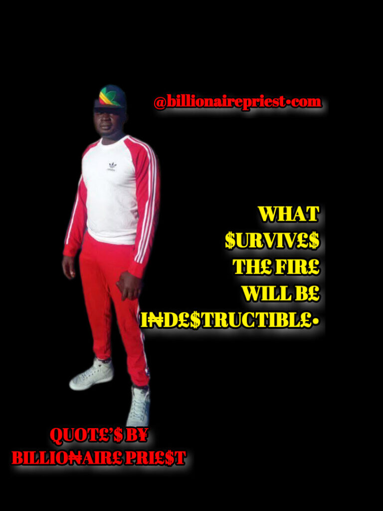 Background Eraser 41 768x1024