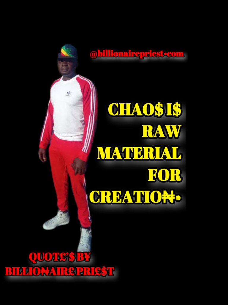 Background Eraser 42 768x1024