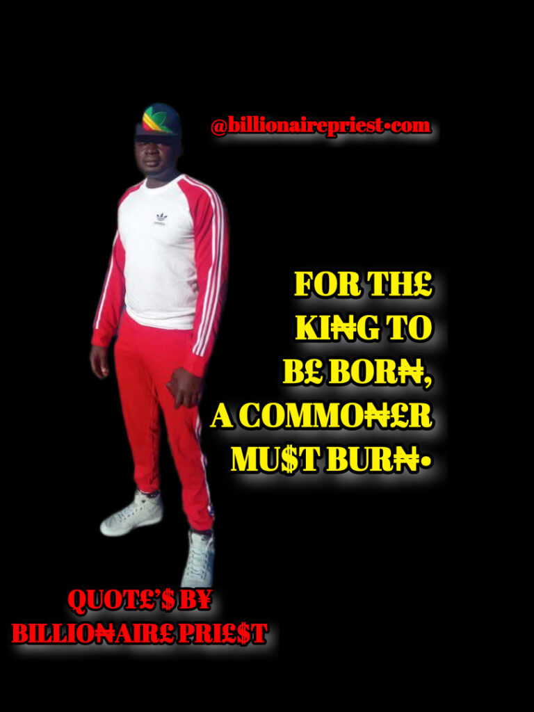 Background Eraser 44 768x1024