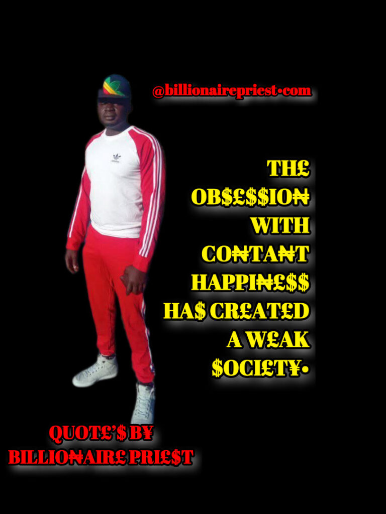 Background Eraser 50 768x1024