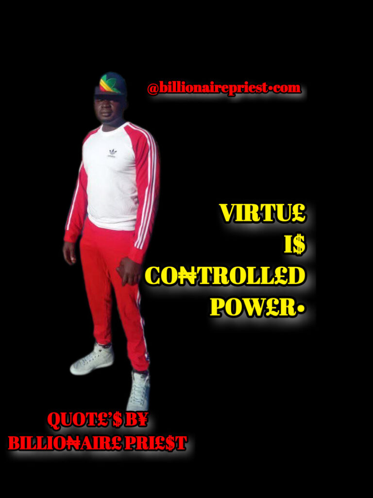 Background Eraser 51 768x1024