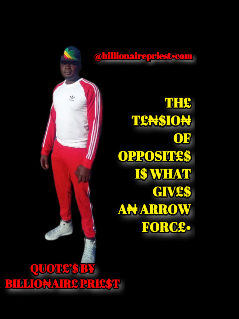 Background Eraser 53 768x1024