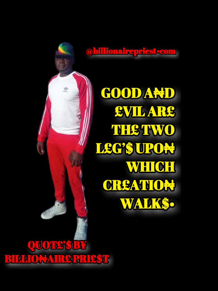 Background Eraser 55 768x1024