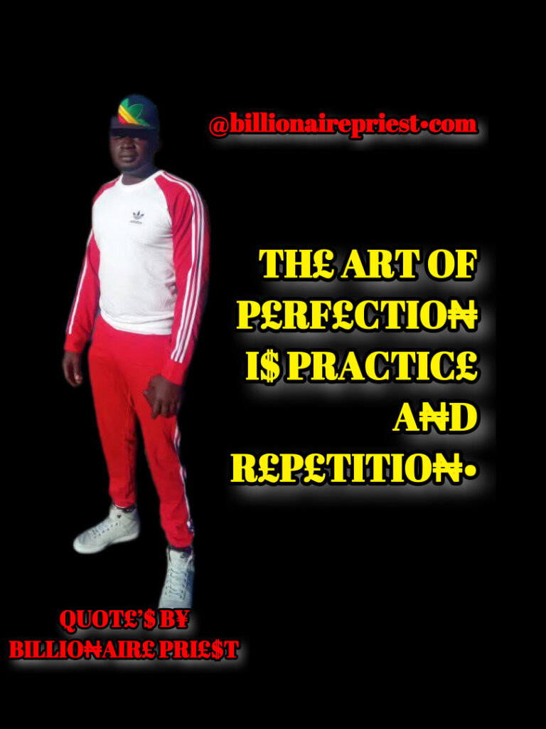 Background Eraser 6 768x1024