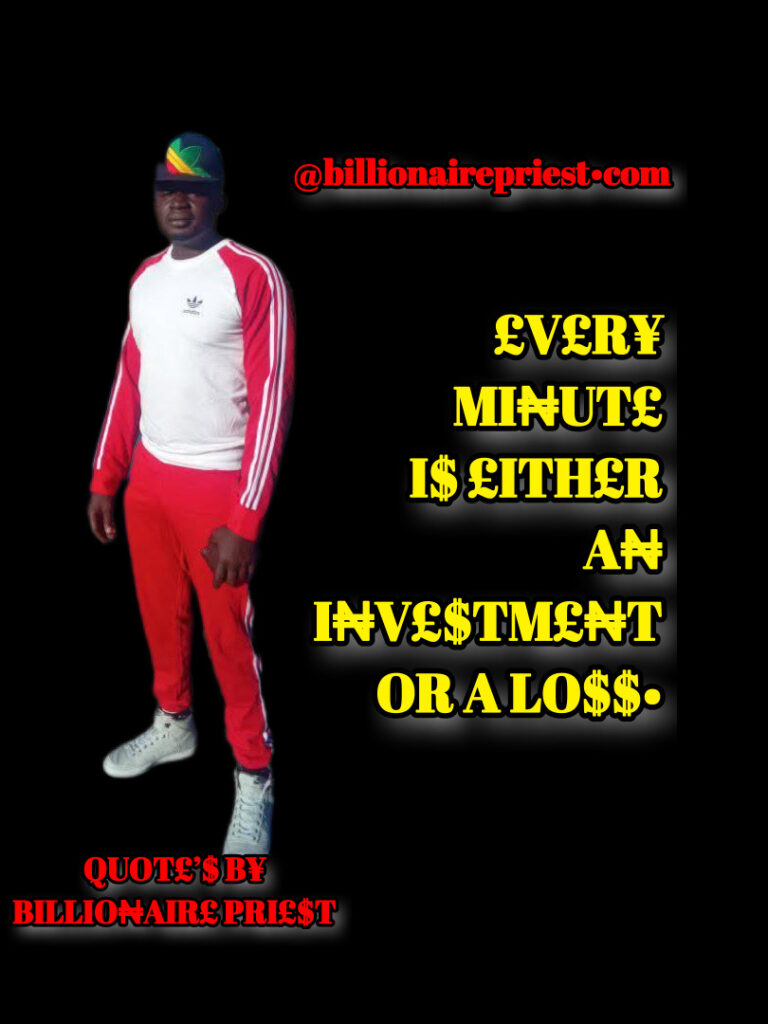 Background Eraser 7 768x1024