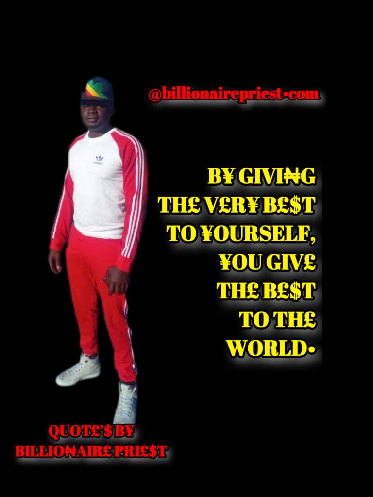 Background Eraser 768x1024