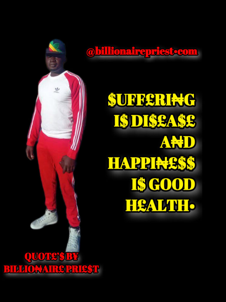 Background Eraser 8 768x1024