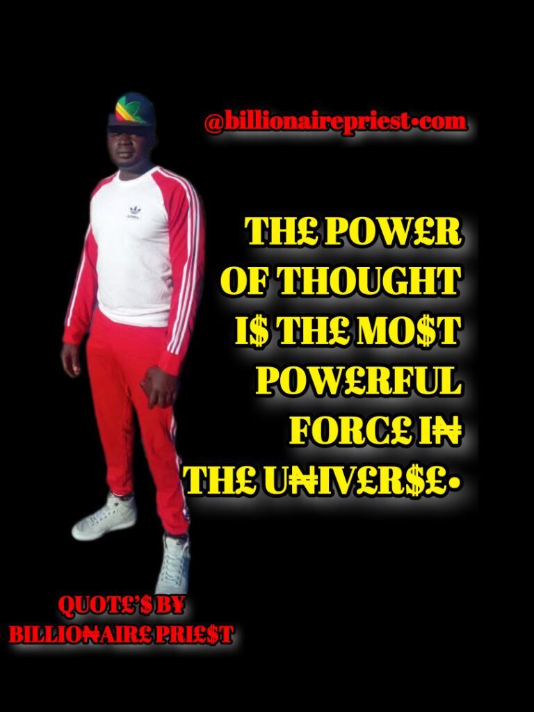 Background Eraser 9 768x1024