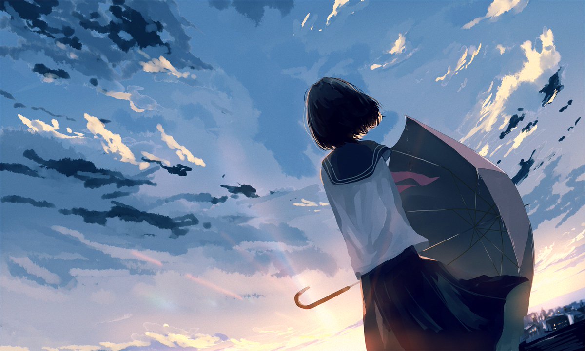 You can not be healthy if you do not posses a sound mind, body, and soul.