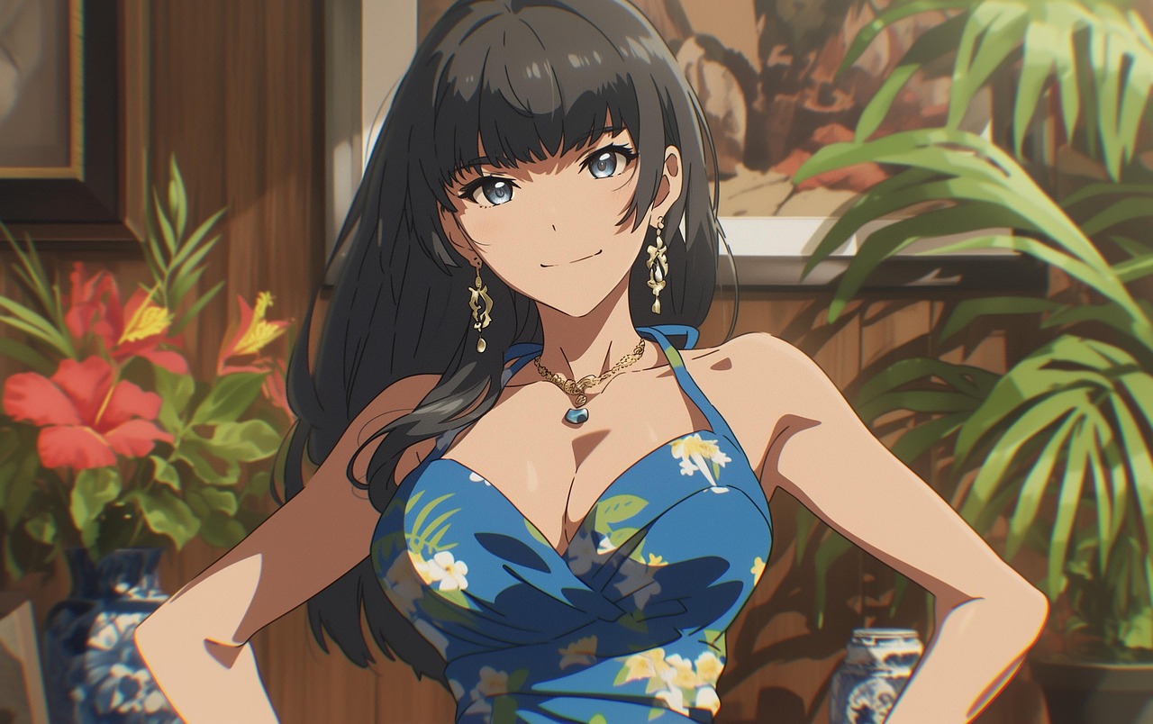 Marriage does not turn women into wives, wife behavior shows up before the ring.