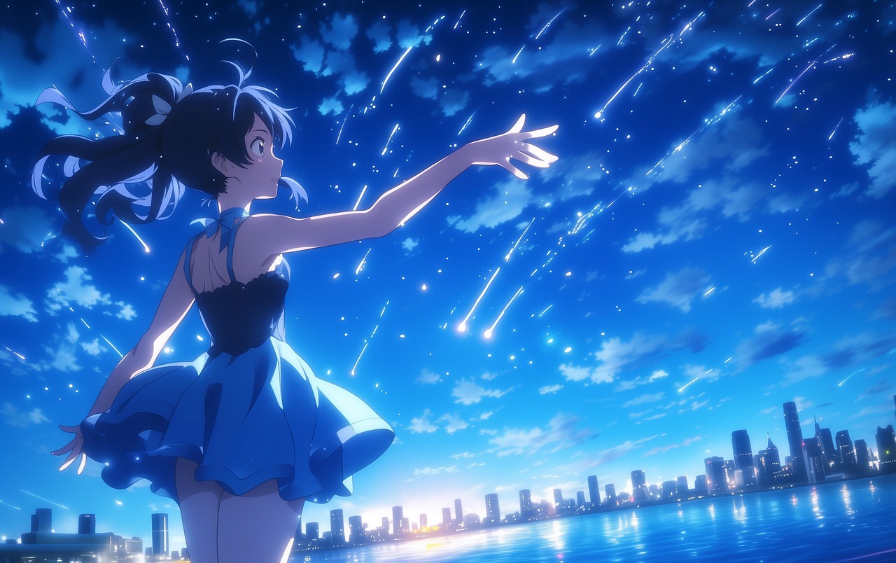 Never let excitement make you announce things prematurely.