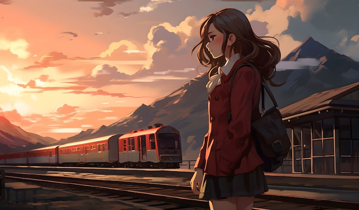 Confidence in public comes from unseen work in private.