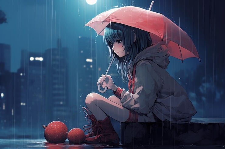 Every minute is either an investment or a loss.