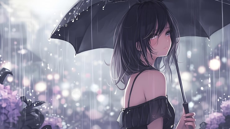 You can not attract a reality that vibrates at a higher frequency than your current emotional atmosphere.