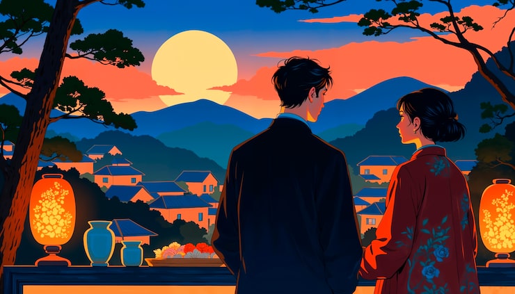 Your inner state becomes your outer experience.