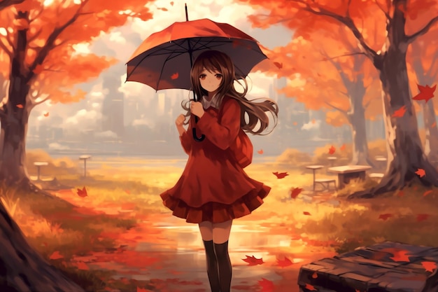 Your time is the currency of power.