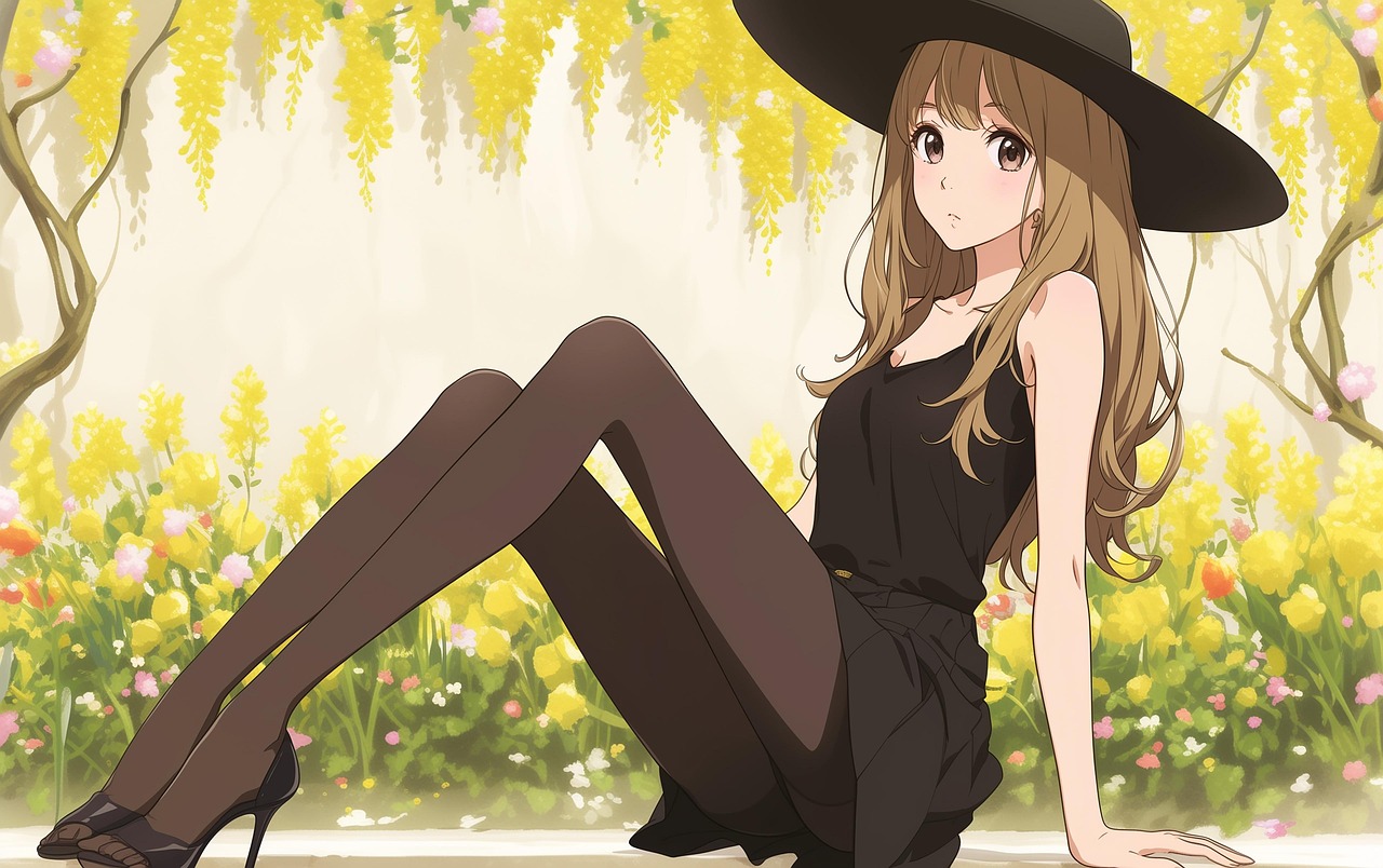 Become the equivalence of what you desire.