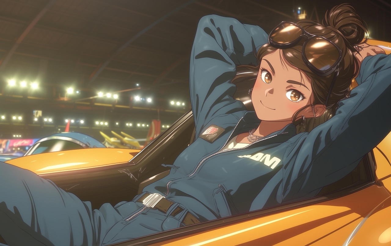 With great power comes an endless supply of women demanding your time.