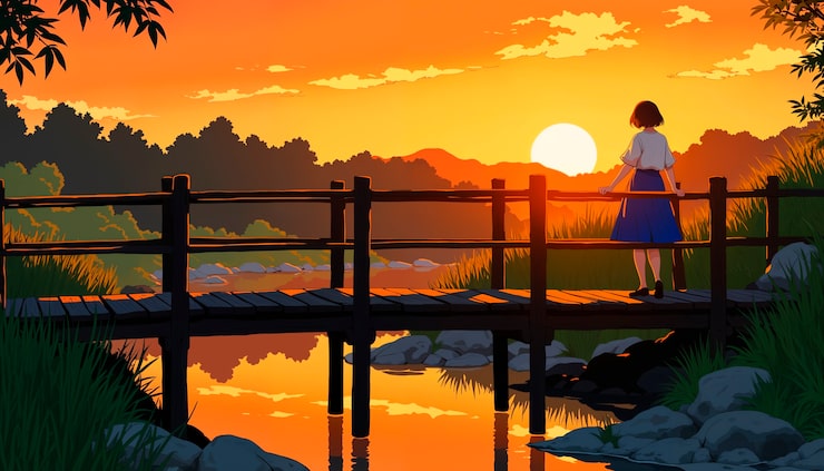 The power of thought is the most powerful force in the universe.