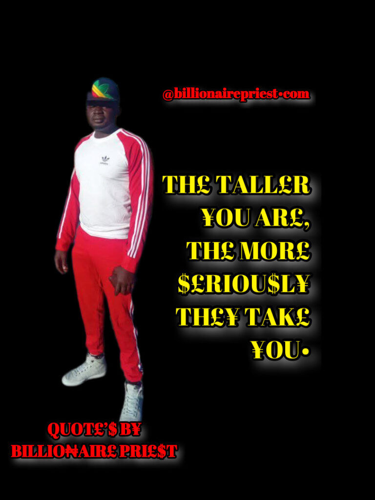 Background Eraser 11 768x1024