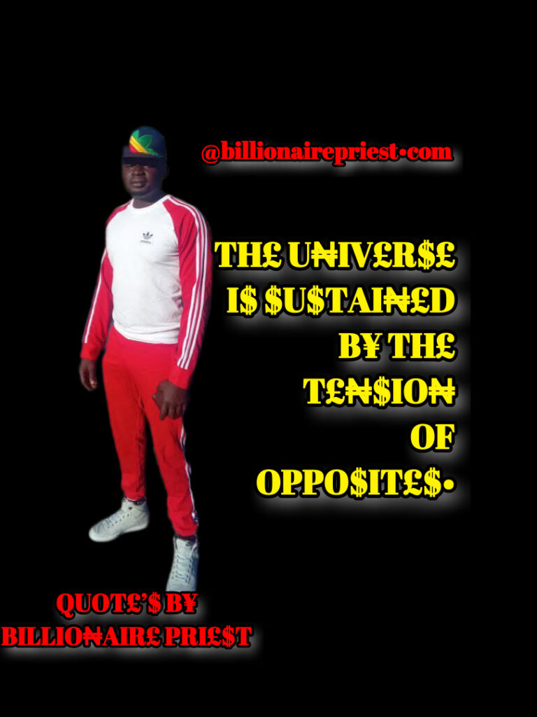 created by background eraser