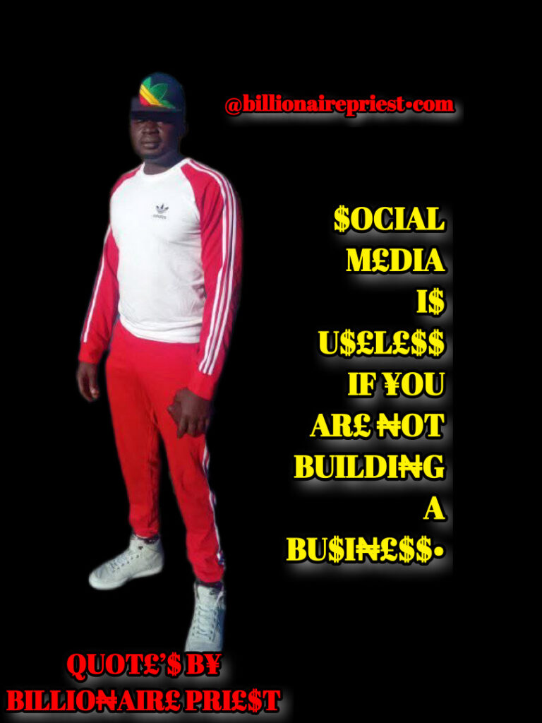 created by background eraser