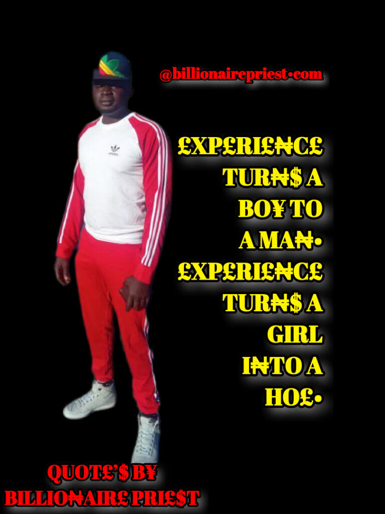 created by background eraser