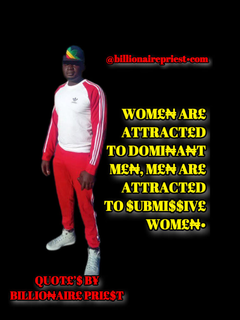 created by background eraser