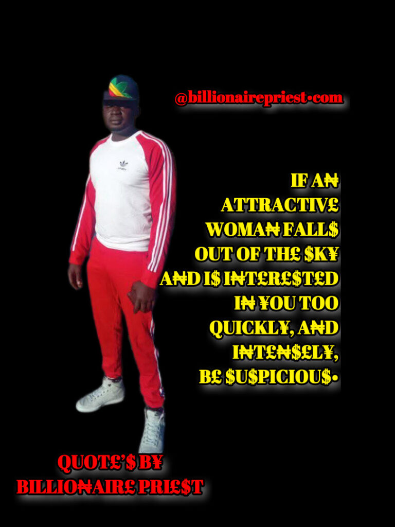 Background Eraser 17 768x1024