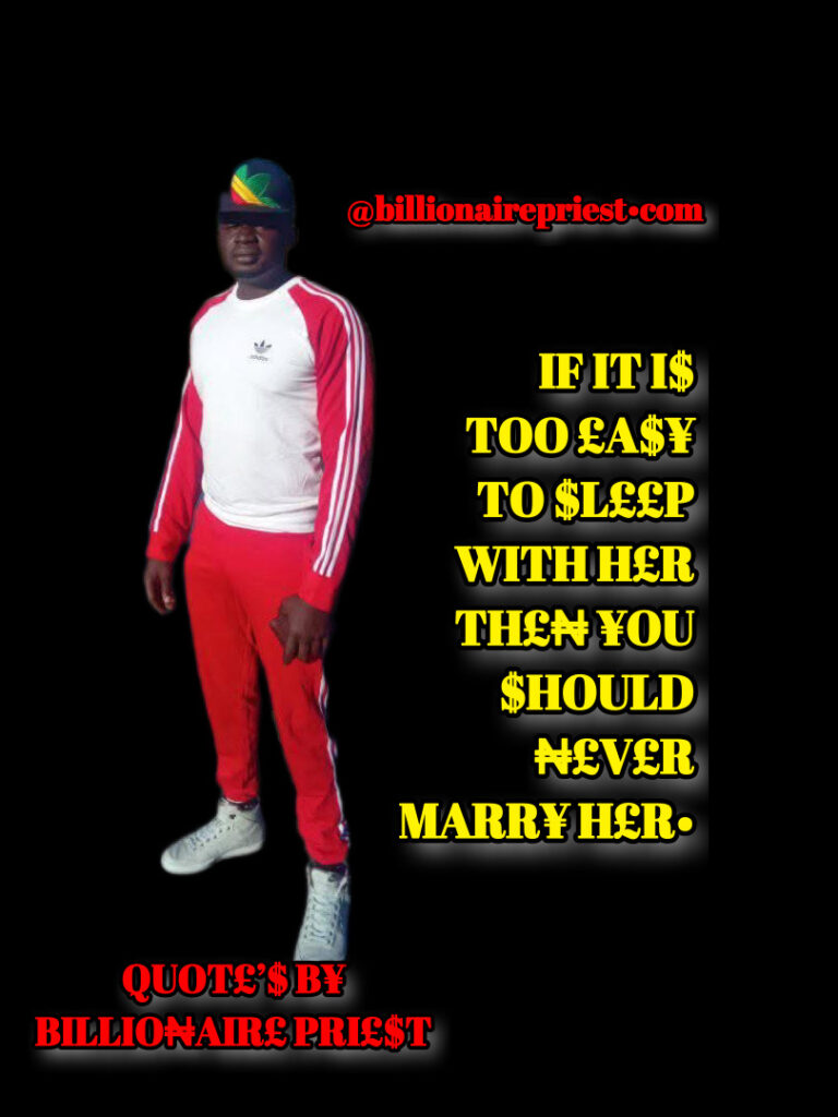 created by background eraser