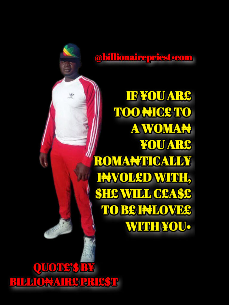 Background Eraser 19 768x1024