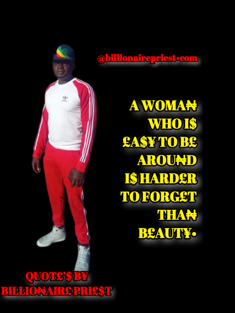 Background Eraser 2 768x1024