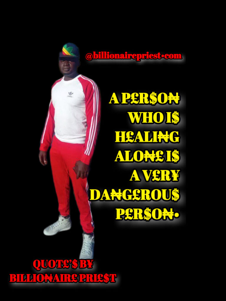 Background Eraser 21 768x1024