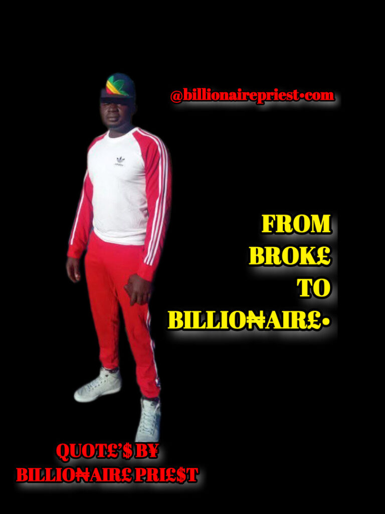 Background Eraser 22 768x1024