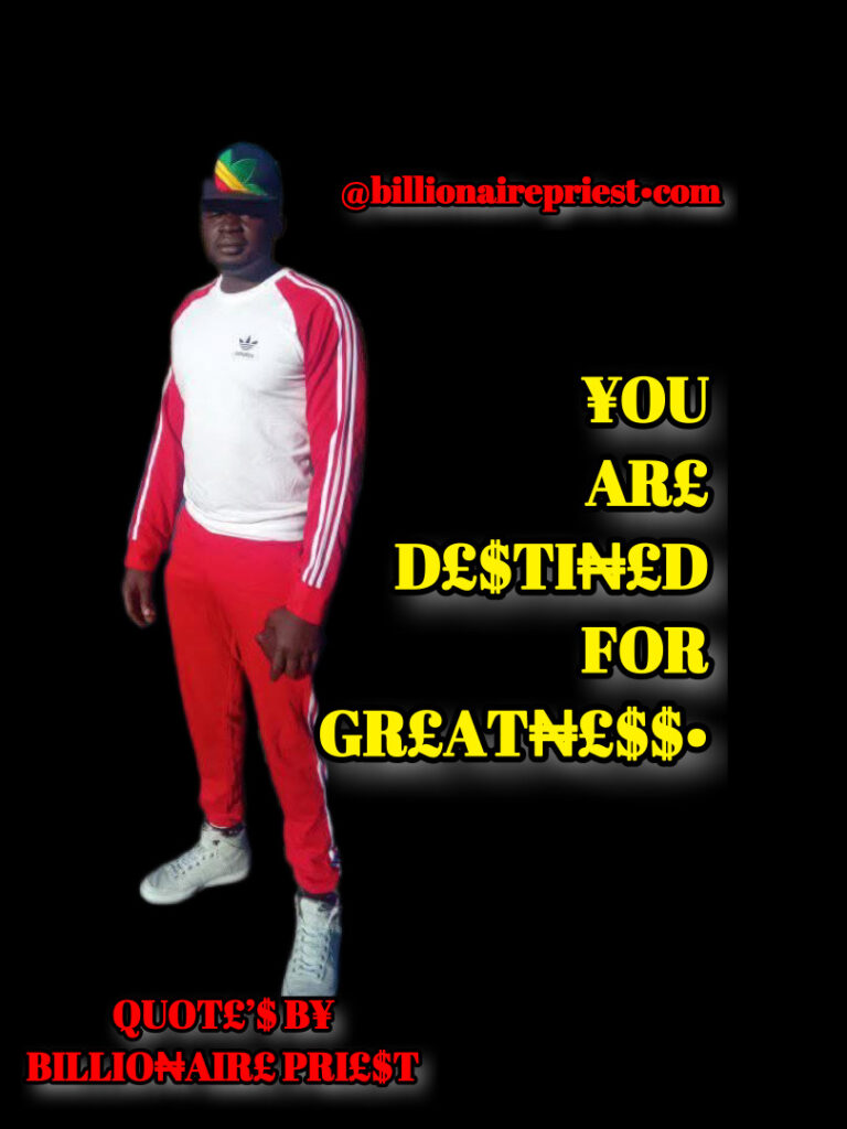 Background Eraser 23 768x1024