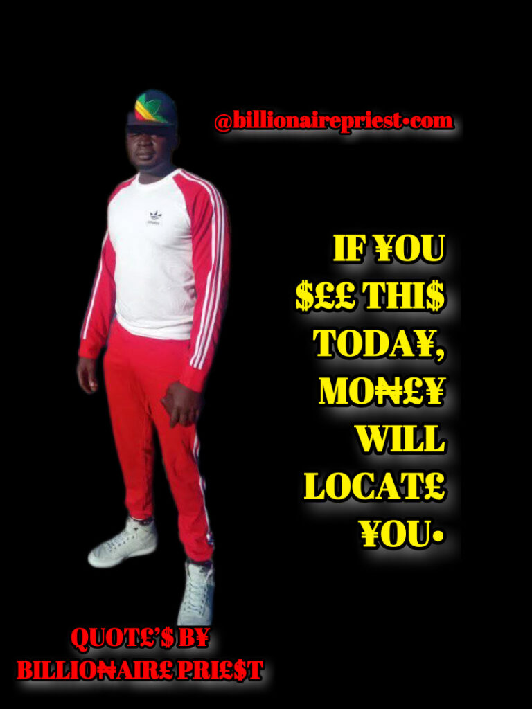 Background Eraser 24 768x1024