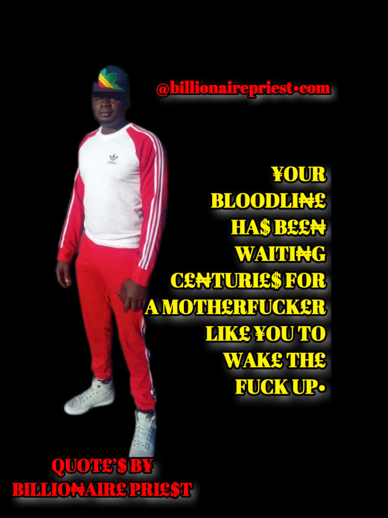 Background Eraser 25 768x1024