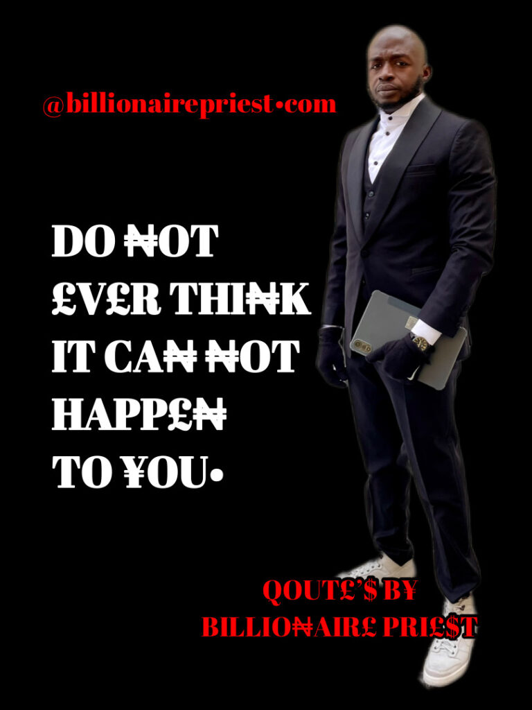 Background Eraser 29 768x1024