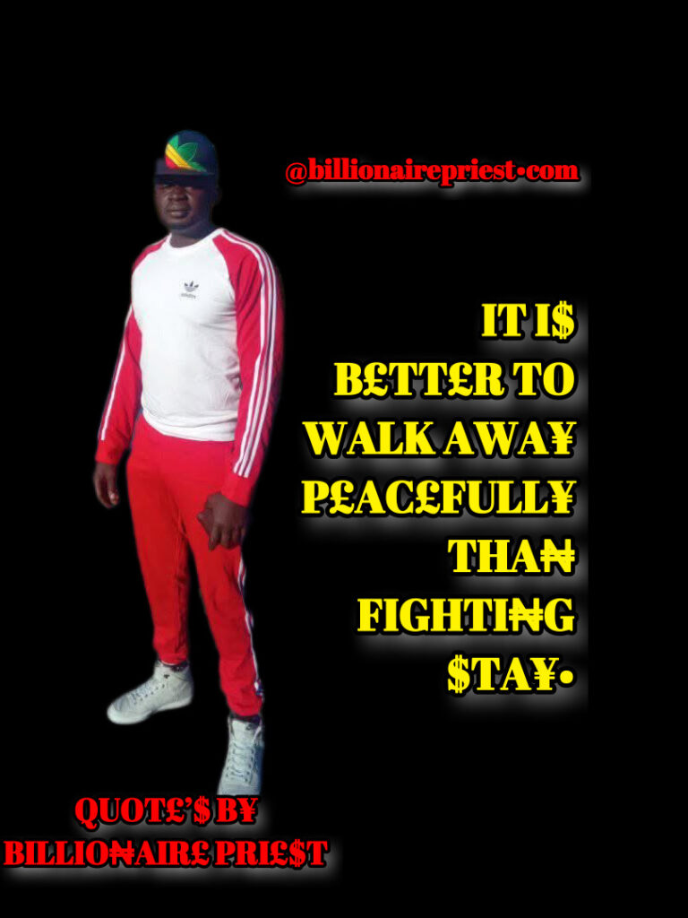 Background Eraser 3 768x1024