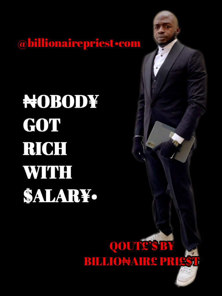 Background Eraser 31 768x1024