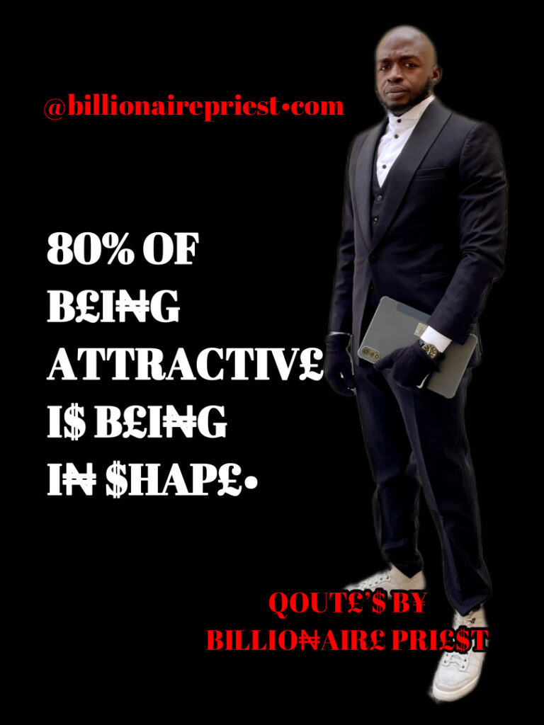 Background Eraser 32 768x1024